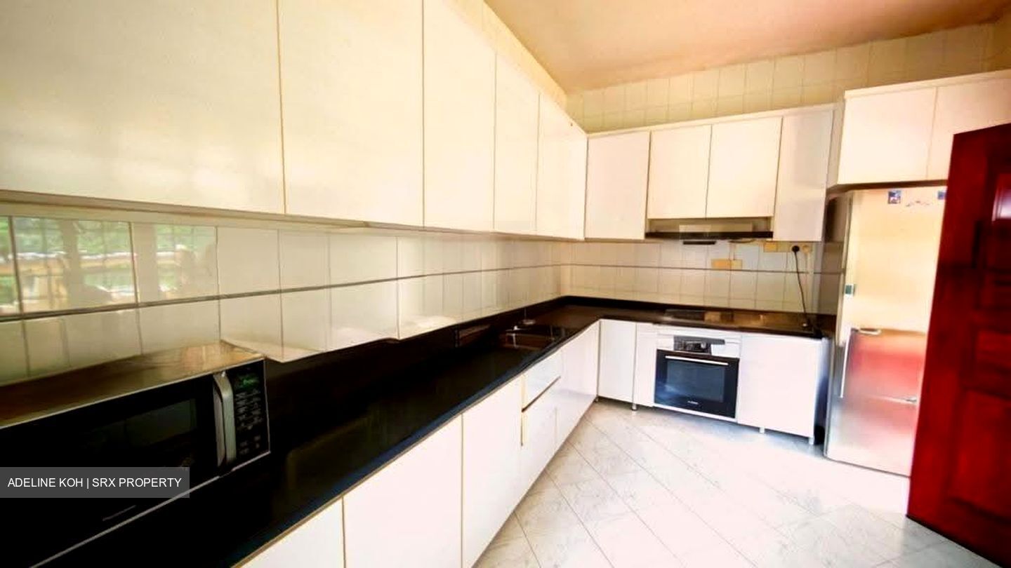 Greenbank Park (D21), Semi-Detached #618320611
